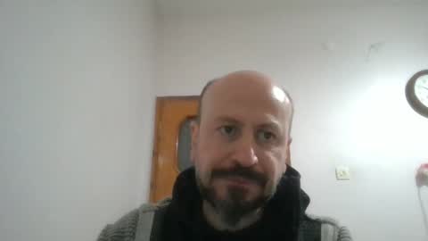 Snapshot of hayal758 chatting on 02-25-25, 07:03 hayal758 online show from 02-25-25, 07:03