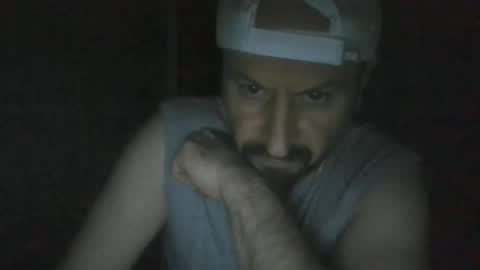 Snapshot of hayal758 chatting on 02-26-25, 11:37 hayal758 online show from 02-26-25, 11:37