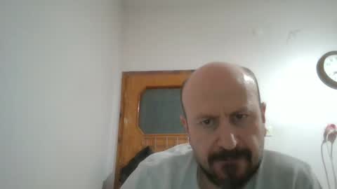 Snapshot of hayal758 chatting on 03-06-25, 10:36 hayal758 online show from 03-06-25, 10:36