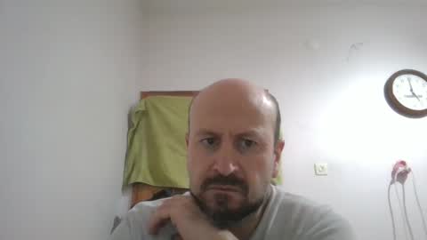 Snapshot of hayal758 chatting on 03-09-25, 01:56 hayal758 online show from 03-09-25, 01:56