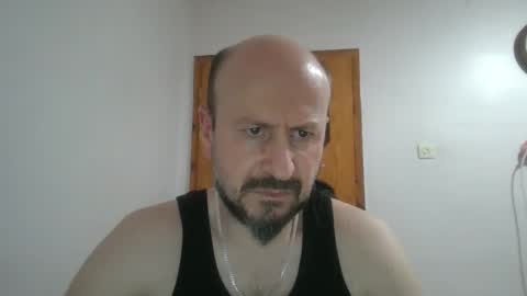 Snapshot of hayal758 chatting on 03-10-25, 09:40 hayal758 online show from 03-10-25, 09:40