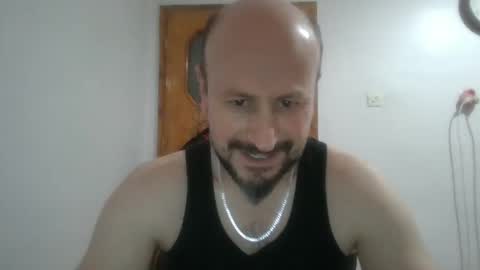 Snapshot of hayal758 chatting on 03-11-25, 08:20 hayal758 online show from 03-11-25, 08:20