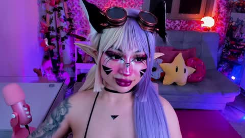  Hayami Dai  online show from 12-26-24, 03:06