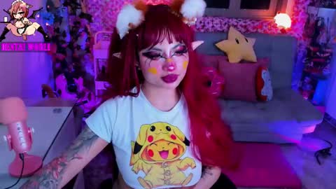  Hayami Dai  online show from 03-05-25, 07:16