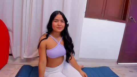 Hayami  online show from 09-23-25, 12:30