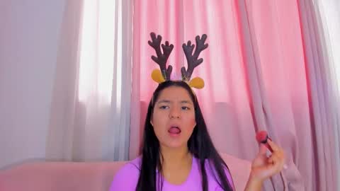 Snapshot of hayamikioto chatting on 11-24-25, 02:06 Hayami online show from 11-24-25, 02:06