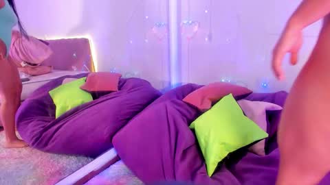 Snapshot of hayamikioto chatting on 12-03-25, 12:36 Hayami online show from 12-03-25, 12:36