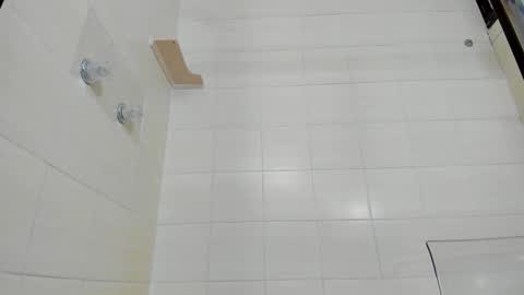 Snapshot of hayamikioto chatting on 12-04-25, 02:04 Hayami online show from 12-04-25, 02:04