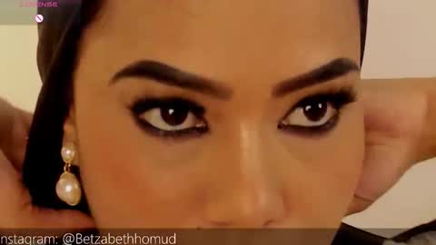 Hayat online show from 03-28-26, 04:39