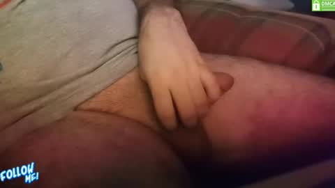 Snapshot of haydarcum chatting on 12-29-24, 10:47 ZhongLi online show from 12-29-24, 10:47