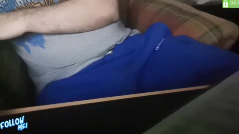 Snapshot of haydarcum chatting on 01-07-25, 04:18 ZhongLi online show from 01-07-25, 04:18