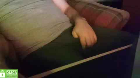 Snapshot of haydarcum chatting on 01-12-25, 06:59 ZhongLi online show from 01-12-25, 06:59