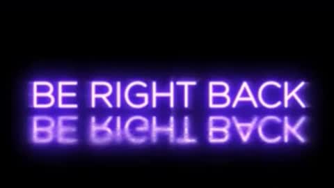 Snapshot of haydarcum chatting on 01-12-25, 10:01 ZhongLi online show from 01-12-25, 10:01