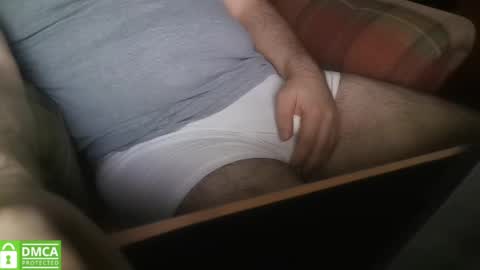 Snapshot of haydarcum chatting on 01-13-25, 04:18 ZhongLi online show from 01-13-25, 04:18