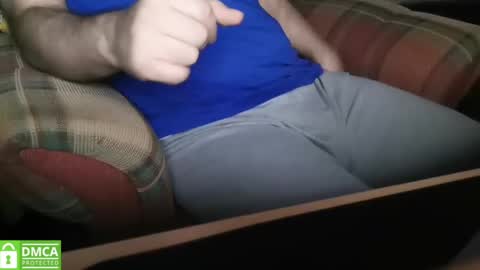 Snapshot of haydarcum chatting on 01-19-25, 04:22 ZhongLi online show from 01-19-25, 04:22