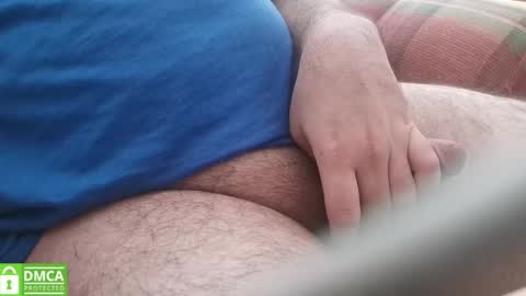 Snapshot of haydarcum chatting on 01-20-25, 11:35 ZhongLi online show from 01-20-25, 11:35