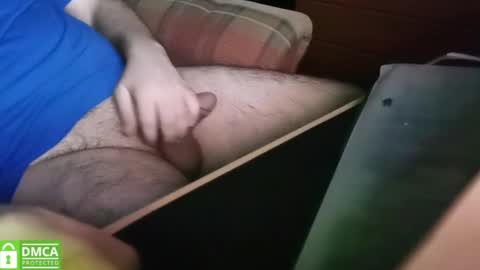 Snapshot of haydarcum chatting on 02-03-25, 04:14 ZhongLi online show from 02-03-25, 04:14