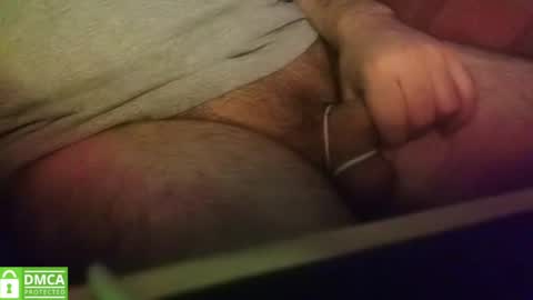 Snapshot of haydarcum chatting on 02-08-25, 08:53 ZhongLi online show from 02-08-25, 08:53