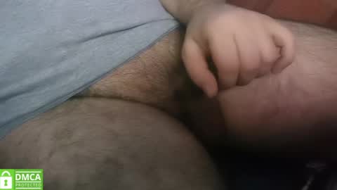 Snapshot of haydarcum chatting on 02-09-25, 04:46 ZhongLi online show from 02-09-25, 04:46