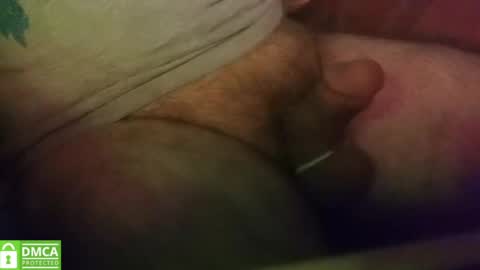 Snapshot of haydarcum chatting on 02-09-25, 09:39 ZhongLi online show from 02-09-25, 09:39