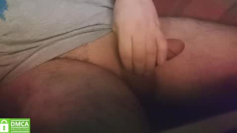 Snapshot of haydarcum chatting on 02-16-25, 03:58 ZhongLi online show from 02-16-25, 03:58