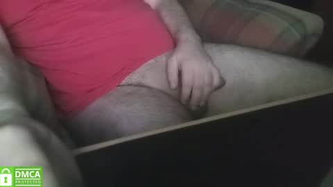 Snapshot of haydarcum chatting on 02-19-25, 04:12 ZhongLi online show from 02-19-25, 04:12