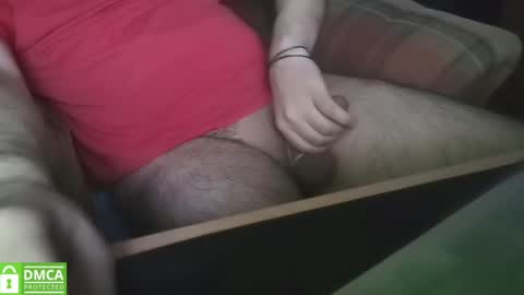 Snapshot of haydarcum chatting on 02-22-25, 04:07 ZhongLi online show from 02-22-25, 04:07