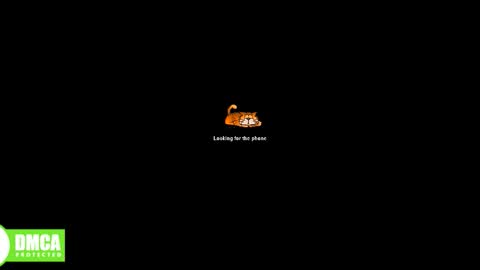 Snapshot of haydarcum chatting on 09-21-25, 03:30 ZhongLi online show from 09-21-25, 03:30