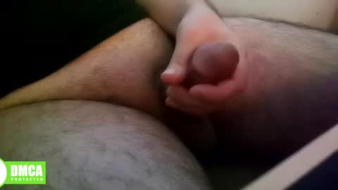 Snapshot of haydarcum chatting on 09-28-25, 03:34 ZhongLi online show from 09-28-25, 03:34