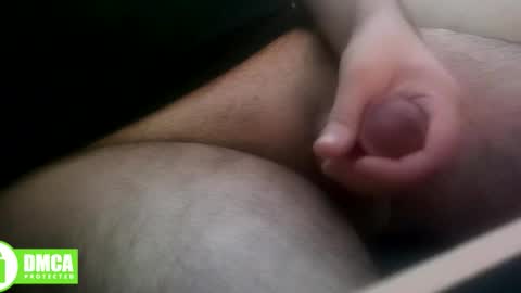 Snapshot of haydarcum chatting on 10-05-25, 03:49 ZhongLi online show from 10-05-25, 03:49