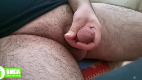 Snapshot of haydarcum chatting on 10-10-25, 05:06 ZhongLi online show from 10-10-25, 05:06