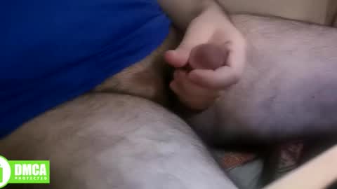 Snapshot of haydarcum chatting on 11-01-25, 04:14 ZhongLi online show from 11-01-25, 04:14