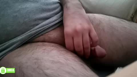 Snapshot of haydarcum chatting on 05-10-26, 02:55 ZhongLi online show from 05-10-26, 02:55