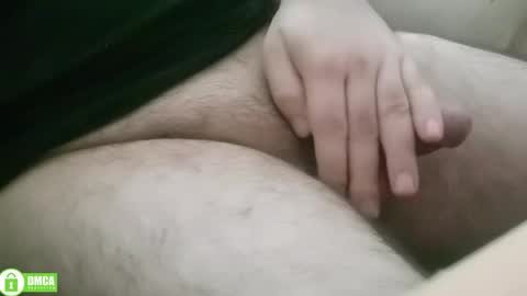 Snapshot of haydarcum chatting on 05-20-26, 03:02 ZhongLi online show from 05-20-26, 03:02
