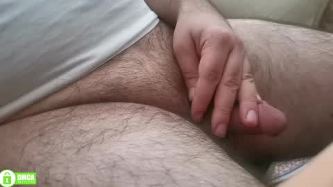 Snapshot of haydarcum chatting on 06-06-26, 07:46 ZhongLi online show from 06-06-26, 07:46
