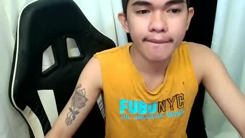Snapshot of hayden_cumgiver chatting on 04-03-26, 03:10 jon hayden online show from 04-03-26, 03:10