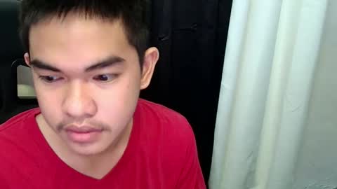 Snapshot of hayden_cumgiver chatting on 04-04-26, 06:05 jon hayden online show from 04-04-26, 06:05