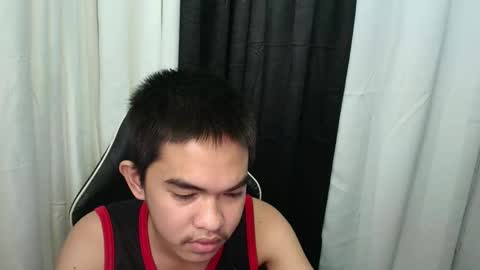 Snapshot of hayden_cumgiver chatting on 04-12-26, 07:52 jon hayden online show from 04-12-26, 07:52
