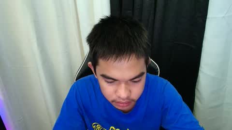 Snapshot of hayden_cumgiver chatting on 04-19-26, 10:56 jon hayden online show from 04-19-26, 10:56
