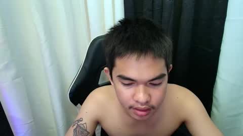 Snapshot of hayden_cumgiver chatting on 04-20-26, 11:06 jon hayden online show from 04-20-26, 11:06