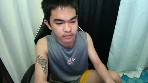 Snapshot of hayden_cumgiver chatting on 04-24-26, 10:45 jon hayden online show from 04-24-26, 10:45