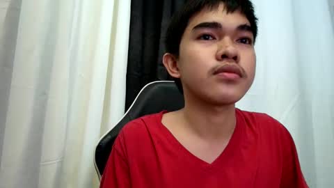 Snapshot of hayden_cumgiver chatting on 05-31-26, 09:38 jon hayden online show from 05-31-26, 09:38