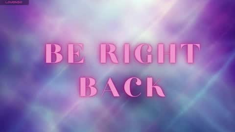 hayden rivers online show from 10-30-25, 09:22