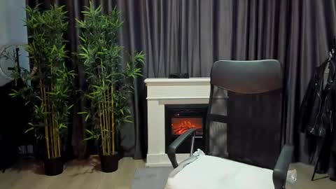 HaydenSpears online show from 02-12-25, 01:59