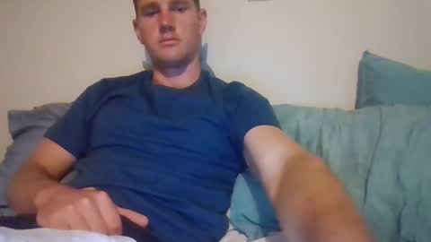 haydz960 online show from 12-26-24, 05:26