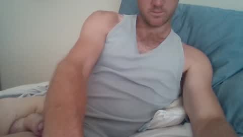 haydz960 online show from 02-26-25, 11:59