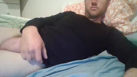 haydz960 online show from 10-02-25, 07:26