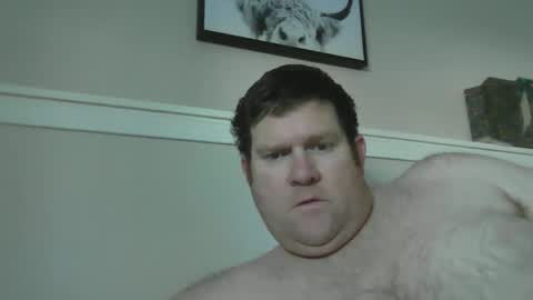 hayestack28 online show from 02-19-25, 06:54