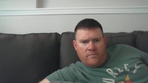 hayestack28 online show from 09-08-25, 04:28