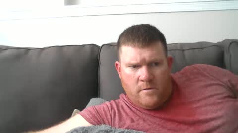 hayestack28 online show from 09-16-25, 06:53